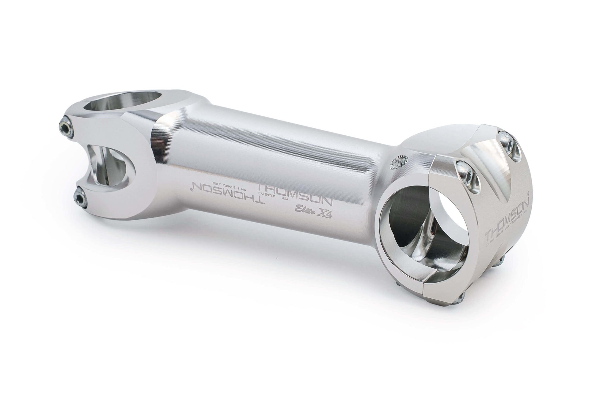 Thomson Elite X4 Stem